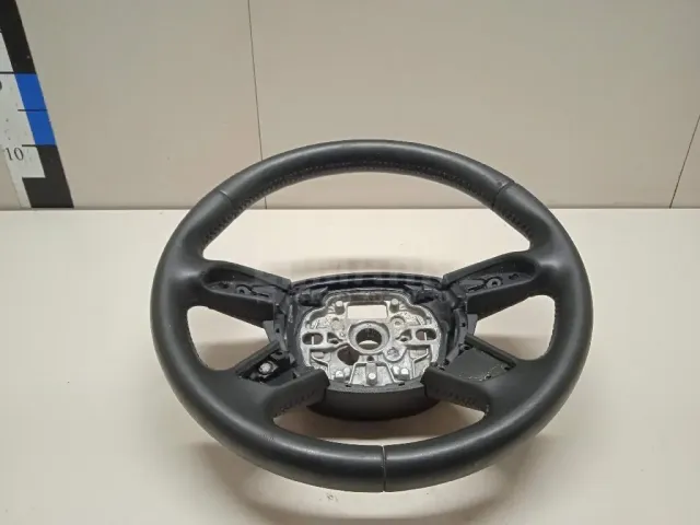Рулевое колесо для AIR BAG (без AIR BAG) для  Ford America Bronco II 1984-1990