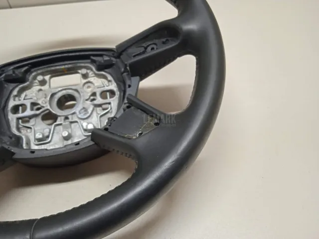 Рулевое колесо для AIR BAG (без AIR BAG) для  Ford America Bronco II 1984-1990