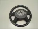 Рулевое колесо для AIR BAG (без AIR BAG) для  Ford America Bronco II 1984-1990