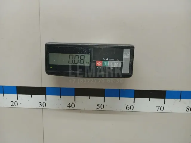 Болт