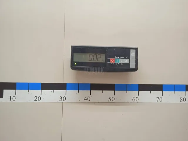 Датчик ABS