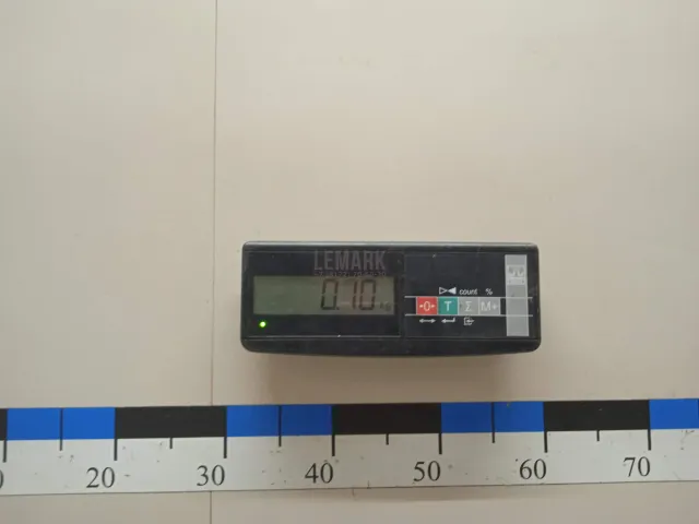Болт