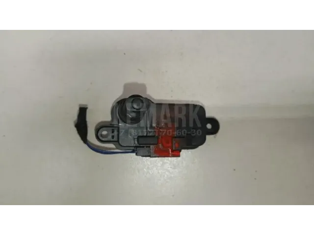Активатор замка крышки бензобака для  Ford Mondeo V 2015-2022