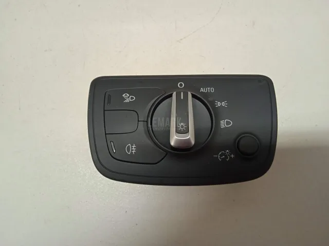Переключатель света фар для  Ford Cougar 1998-2001