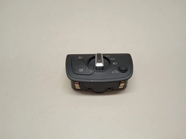 Переключатель света фар для  Ford Cougar 1998-2001