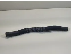 Шланг системы охлаждения