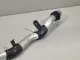 Трубка системы охлаждения для  Chery Explore 06 2023