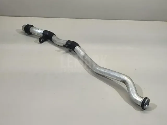Трубка системы охлаждения для  Chery Explore 06 2023