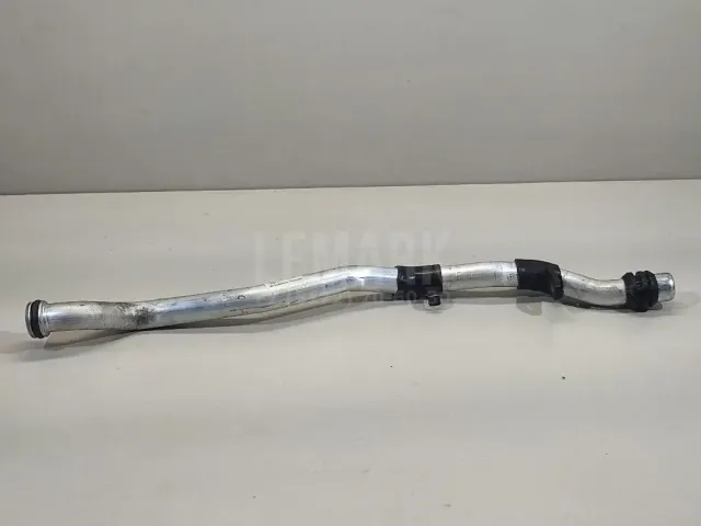 Трубка системы охлаждения для  Chery Explore 06 2023