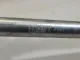 Трубка системы рециркуляции (EGR) для  Dongfeng 580 2017