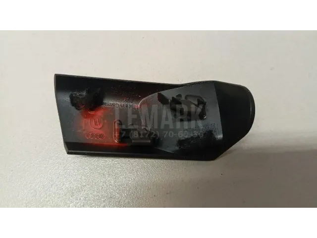 Накладка декоративная для  BYD Flyer 2005-2008