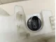 Бачок омывателя лобового стекла для  BMW X1 U11 2022