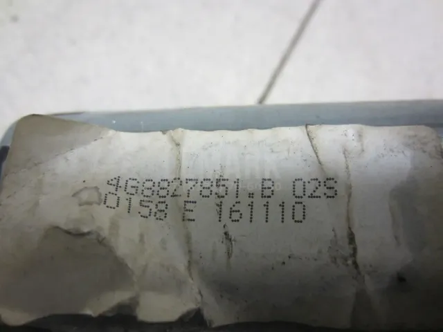 Механизм подъема двери/крышки багажника для  BYD Flyer 2005-2008