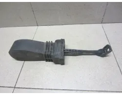 Ограничитель двери