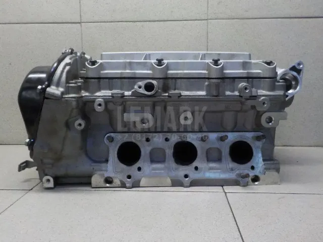 Крышка распредвала для  Ford Mondeo V 2015-2022