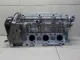 Крышка распредвала для  Ford Mondeo V 2015-2022