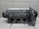 Крышка распредвала для  Ford Mondeo V 2015-2022