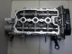 Крышка распредвала для  Ford Mondeo V 2015-2022