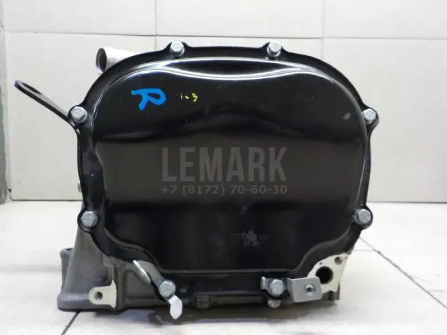 Крышка распредвала для  Ford Mondeo V 2015-2022