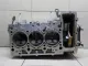 Крышка распредвала для  Ford Mondeo V 2015-2022