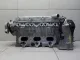 Крышка распредвала для  Ford Mondeo V 2015-2022