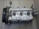 Крышка распредвала для  Ford Mondeo V 2015-2022
