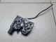 Замок капота для  Ford Mondeo V 2015-2022