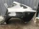 Крыло заднее левое для  Audi TT(8N) 1998-2006