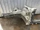 Кузовной элемент для  Audi Q3 (8U) 2012-2018