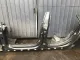 Кузовной элемент для  Audi Q3 (8U) 2012-2018