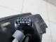 Спойлер
