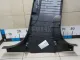 Обшивка стойки для  BMW 5-serie G30/G31/F90 2017-2023