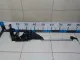 Механизм подъема двери/крышки багажника для  BYD Flyer 2005-2008