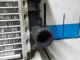 Радиатор дополнительный системы охлаждения