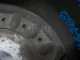 Пыльник (п.з.к.) для  Audi A4 [B7] 2005-2007