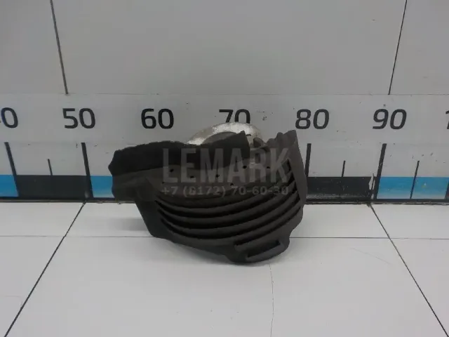 Пыльник (п.з.к.) для  Audi A4 [B7] 2005-2007