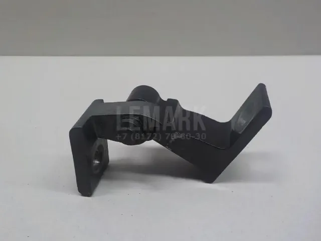 Петля двери передней левой нижняя для  Chevrolet Lacetti 2003-2013
