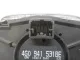 Переключатель света фар для  Audi Allroad quattro 2000-2005