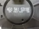 Переключатель света фар для  Audi Allroad quattro 2000-2005