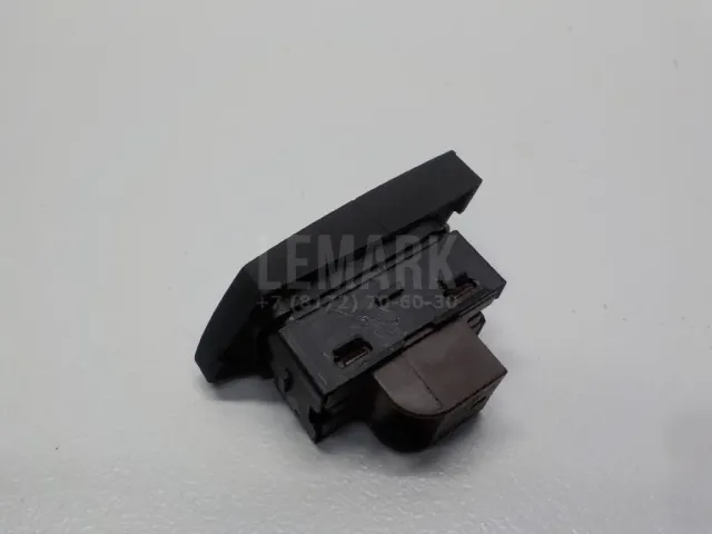 Кнопка центрального замка для  Cadillac Escalade II 2000-2006
