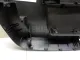 Обшивка двери багажника для  FAW Besturn B50 2009-2016