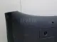 Обшивка двери багажника для  FAW Besturn B50 2009-2016