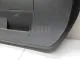 Обшивка двери багажника для  FAW Besturn B50 2009-2016