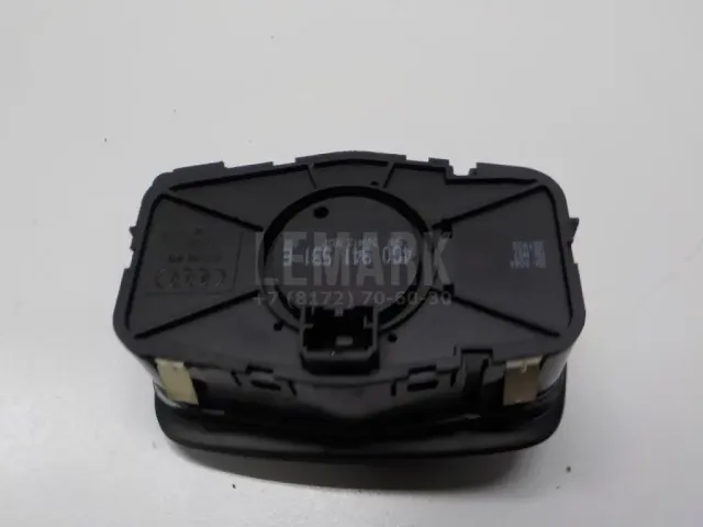 Переключатель света фар для  Ford Cougar 1998-2001