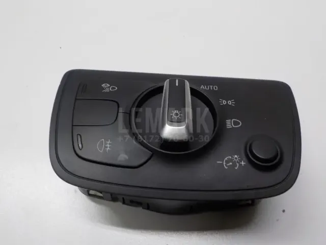Переключатель света фар для  Ford Cougar 1998-2001