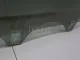 Стекло двери задней левой