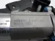 Механизм подъема двери/крышки багажника для  BYD Flyer 2005-2008