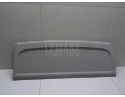 Полка