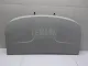 Полка для  Audi Allroad quattro 2006-2012
