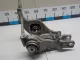 Кулак поворотный задний правый для  Citroen C5 2001-2004